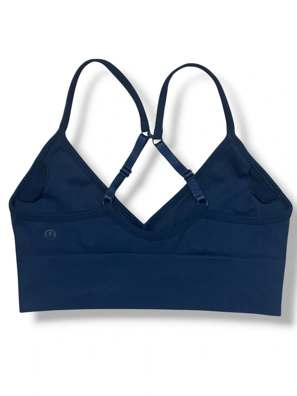 lululemon athletica soft fabric
